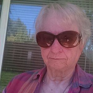 Meet your Posher, Judith