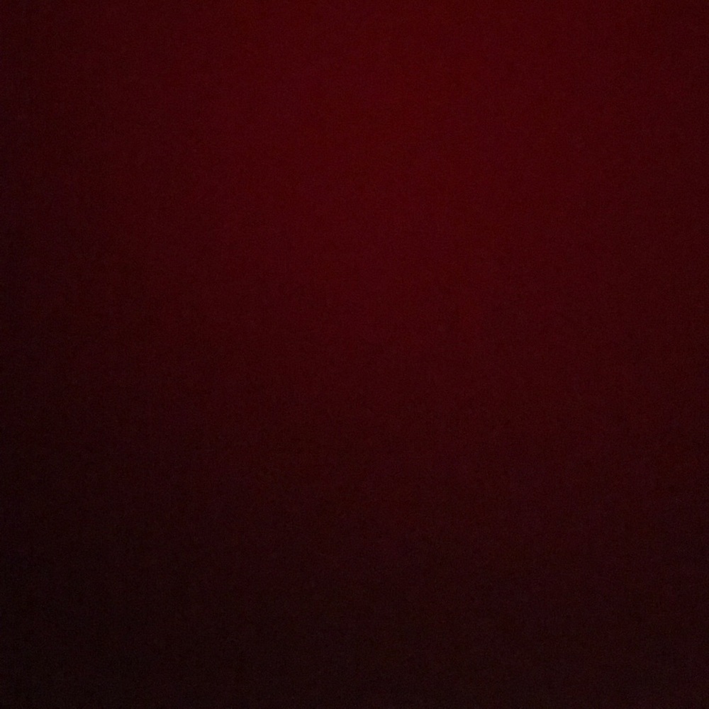 Shipping for brittany