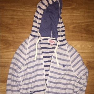 True Religion Designer Brand Hoodies