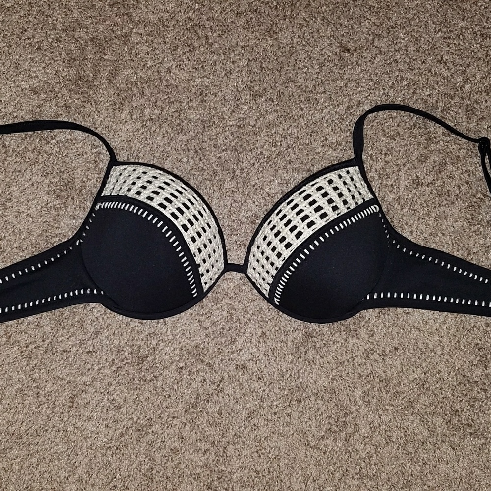Victoria Secret Bathing suit top