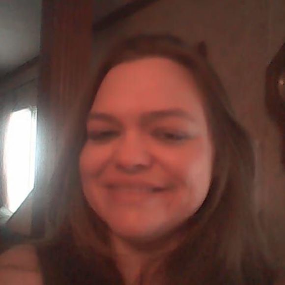 Meet your Posher, Brandi - Picture 1 of 1