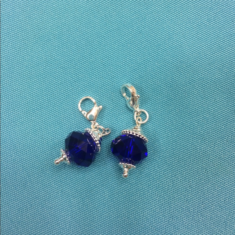 Dangles