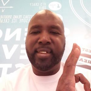 Meet your Posher, Gordon