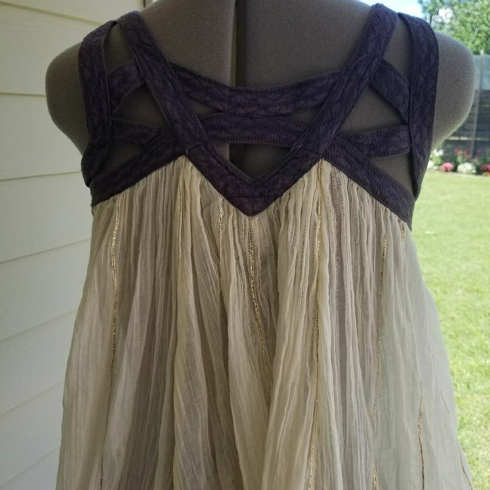 Free People