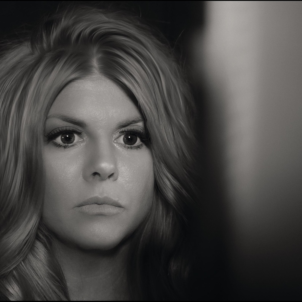 Meet your Posher, Jill