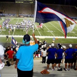 Meet your Posher, Joseph