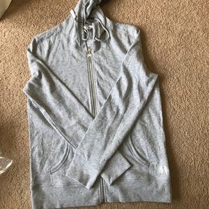 VS HOODIE