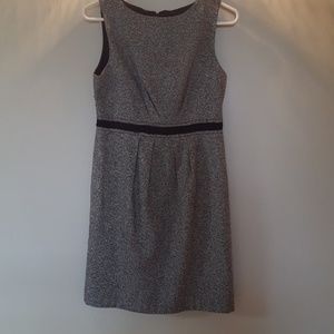 Loft Dress