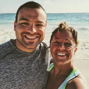 Meet your Posher, Annie