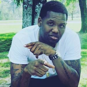 Meet your Posher, Isiah