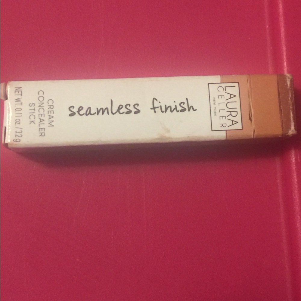 ‼️Last one‼️Laura Geller concealer