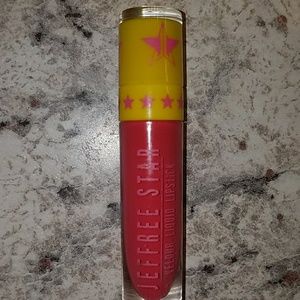 Jeffree Star Cosmetics Summer '16 Watermelon Soda