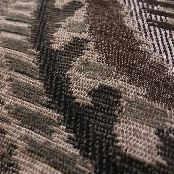 Meet your Posher, Yajaira - Picture 1 of 1