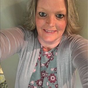 Meet your Posher, Sheila