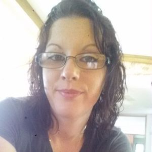 Meet your Posher, Paula