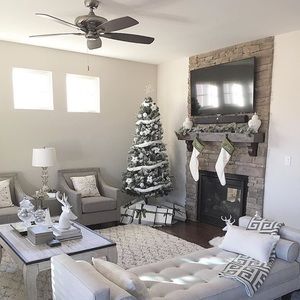 Meet your Posher, Hilda