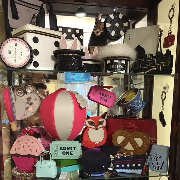 Meet the Posher - Picture 3 of 5