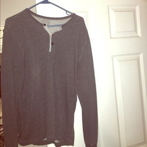 J.Crew Medium 100% cotton light sweater