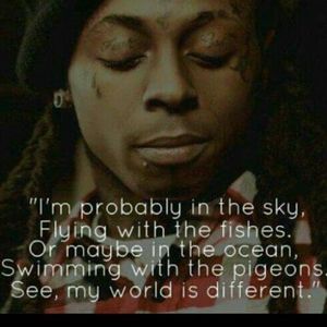 Meet your Posher, Issa