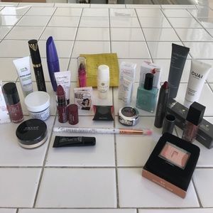 Beauty Bundle