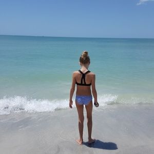 Meet your Posher, Sophie