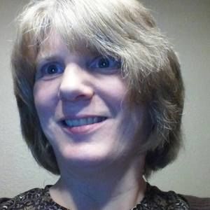Meet your Posher, Janet