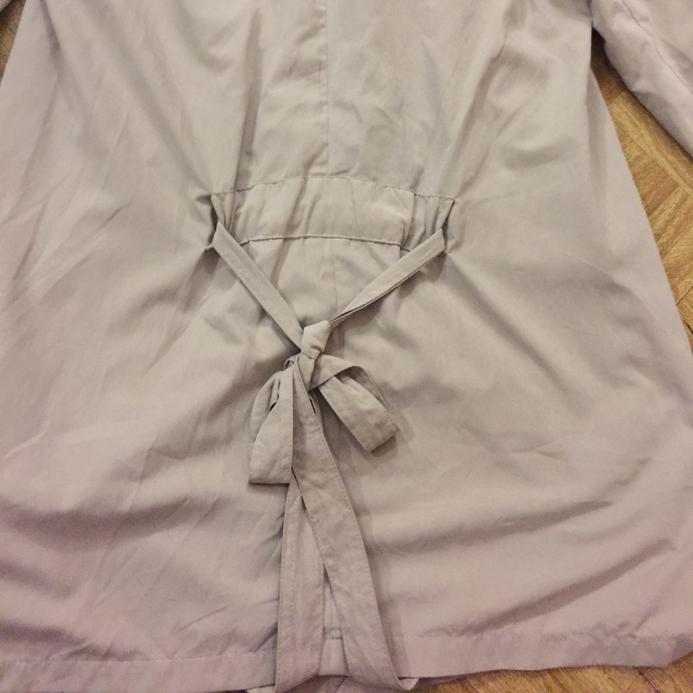 Light Jacket - image 3