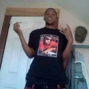 Meet your Posher, Eda