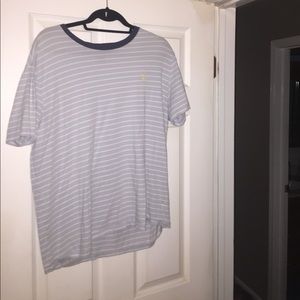 Polo Ralph Lauren crew neck short sleeve shirt