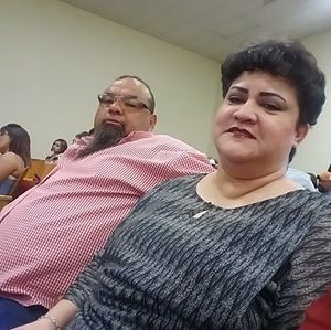 Meet your Posher, Hope