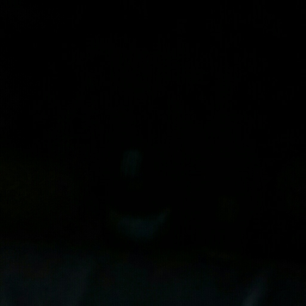 Meet your Posher, Kymon