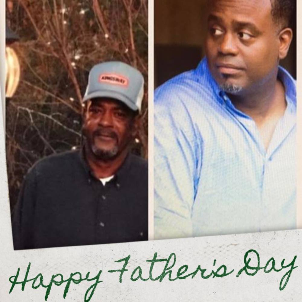 Meet your Posher, Raquel