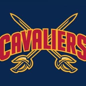 Meet your Posher, Parker