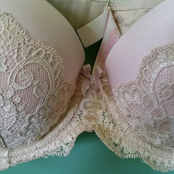 Bra - Picture 3 of 6