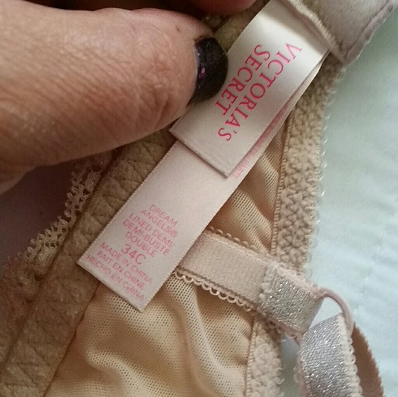 Bra - Picture 4 of 6