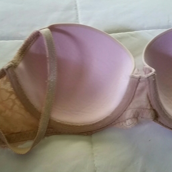 Bra - Picture 5 of 6