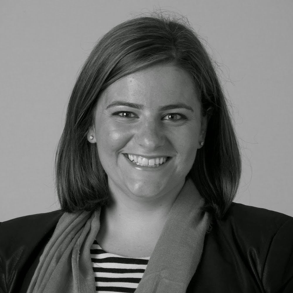 Meet your Posher, M.E.