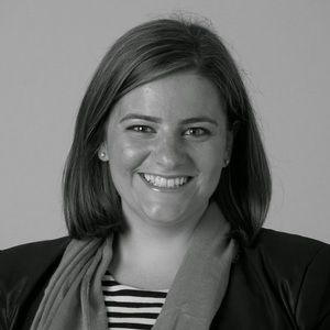 Meet your Posher, M.E.