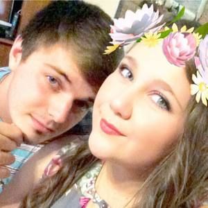 Meet your Posher, Cody