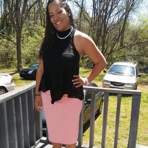 Meet your Posher, Jay