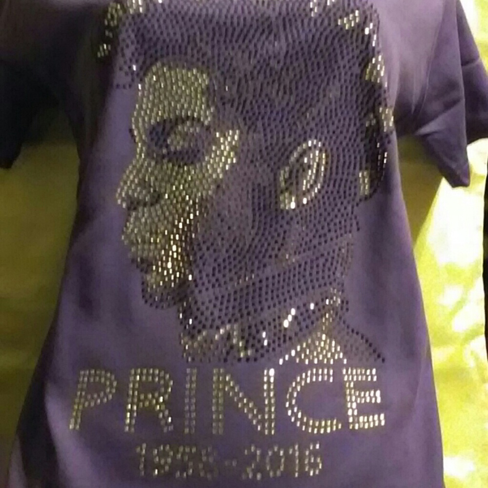 Biing-T PRINCE