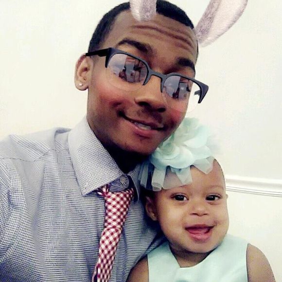 Meet your Posher, Carlton - Picture 1 of 1