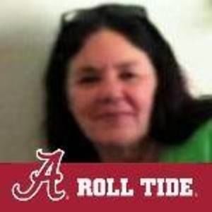 Meet your Posher, Joanie