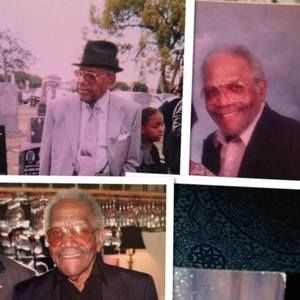 Meet your Posher, Laronda