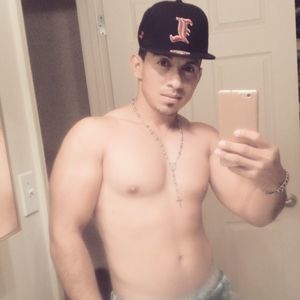 Meet your Posher, Ricardo