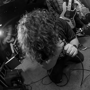 Meet your Posher, Mason