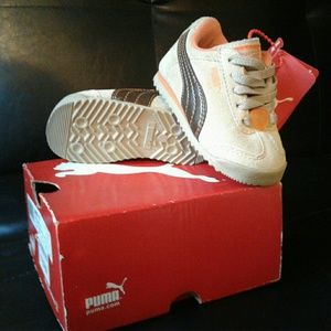 Meet your Posher, Wen