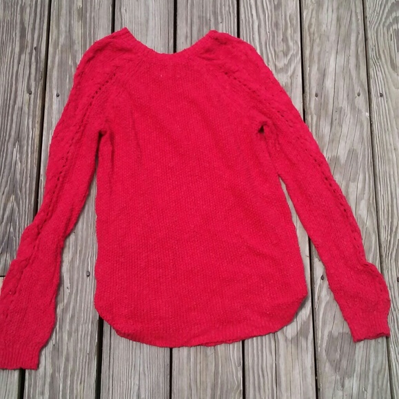 Very cute sweater - Picture 3 of 3