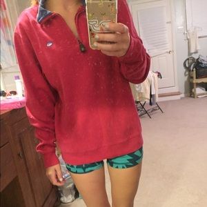 Southern Tide Pullover