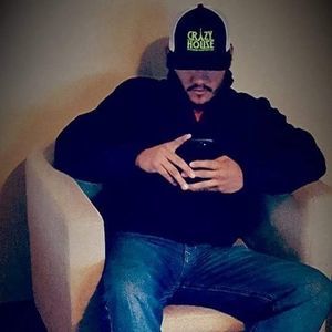 Meet your Posher, Migandbella